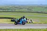 anglesey-no-limits-trackday;anglesey-photographs;anglesey-trackday-photographs;enduro-digital-images;event-digital-images;eventdigitalimages;no-limits-trackdays;peter-wileman-photography;racing-digital-images;trac-mon;trackday-digital-images;trackday-photos;ty-croes